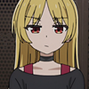 bocchi_01_05_27543