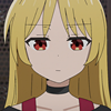bocchi_01_05_27822
