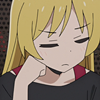 bocchi_01_05_28278