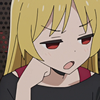bocchi_01_05_28283
