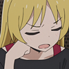 bocchi_01_05_28293