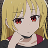 bocchi_01_05_28608