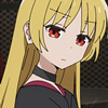 bocchi_01_05_28716