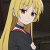 bocchi_01_05_28719