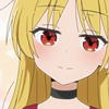 bocchi_01_05_28796
