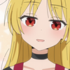 bocchi_01_05_28800
