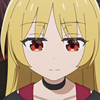 bocchi_01_05_28848