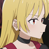 bocchi_01_05_28874