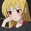 bocchi_01_05_28905