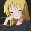 bocchi_01_05_28908