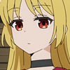bocchi_01_08_0283