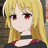bocchi_01_08_0284