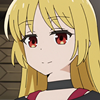 bocchi_01_08_0292