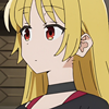 bocchi_01_08_0296