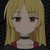bocchi_01_08_1055
