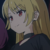 bocchi_01_08_1562
