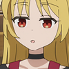 bocchi_01_08_1930