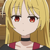 bocchi_01_08_1931