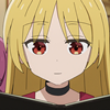 bocchi_01_08_2105