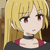 bocchi_01_08_2530