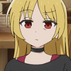 bocchi_01_08_2687