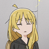bocchi_01_09_3986