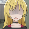 bocchi_01_09_4644