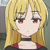 bocchi_01_09_4671