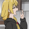 bocchi_01_09_4722