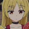 bocchi_01_09_4743
