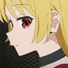 bocchi_01_10_8327
