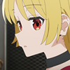 bocchi_01_10_8328