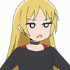 bocchi_01_10_9215