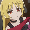 bocchi_01_12_4225