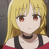 bocchi_01_12_5132