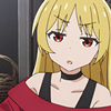 bocchi_01_12_6073