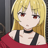 bocchi_01_12_6184