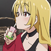 bocchi_01_12_6223