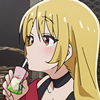 bocchi_01_12_6224