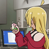 bocchi_01_12_6235
