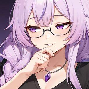 considering