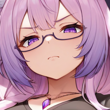 dommeface