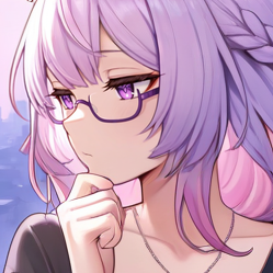 thinking