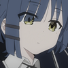 bocchi_01_04_18894