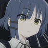 bocchi_01_04_18900