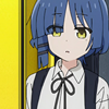 bocchi_01_04_19137