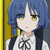bocchi_01_04_19139