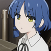 bocchi_01_04_19242