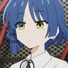 bocchi_01_04_19257