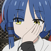 bocchi_01_04_19260